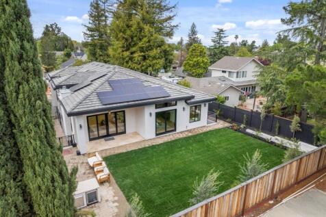 Property Image 83