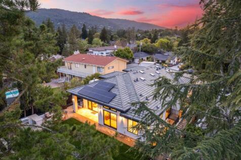 Property Image 86