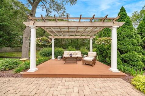 Property Image 36