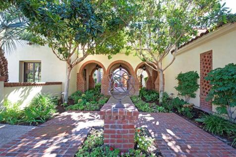 Property Image 58