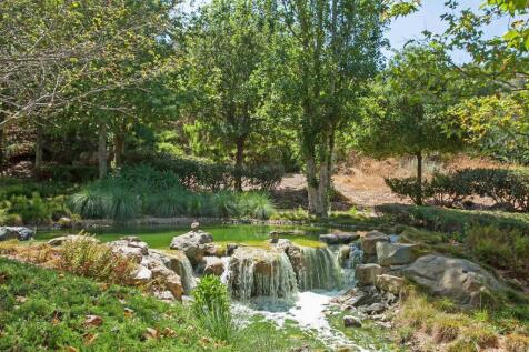 Property Image 66