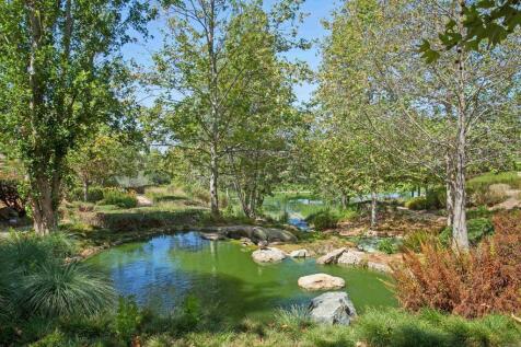 Property Image 67