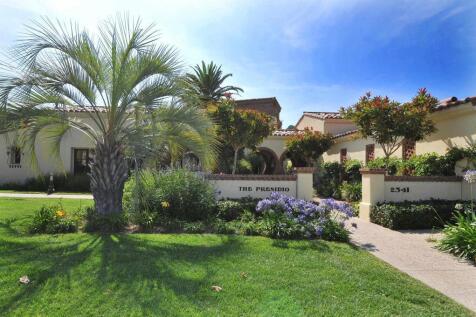 Property Image 69