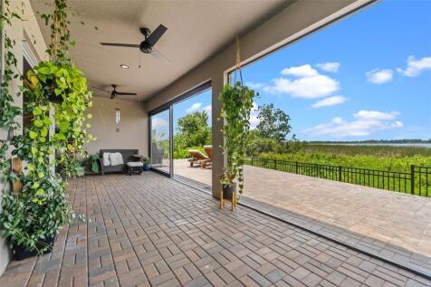 Property Image 55