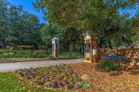 Property Image 68