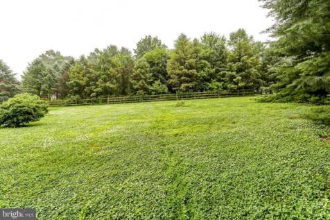 Property Image 54