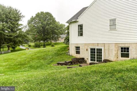 Property Image 56