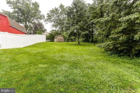 Property Image 58