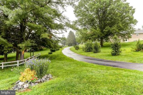 Property Image 59