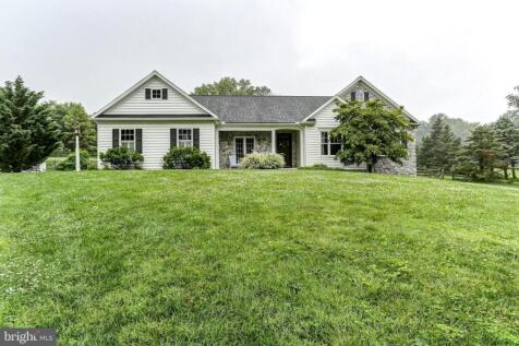 Property Image 63