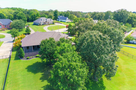Property Image 61