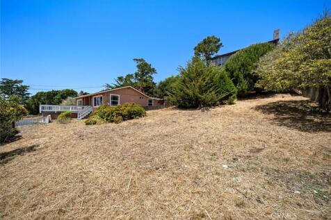 Property Image 66
