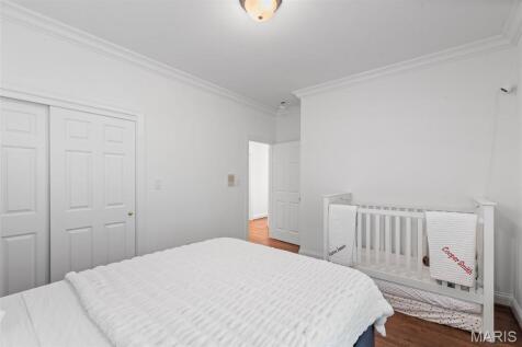 Property Image 54