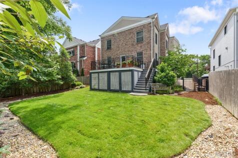 Property Image 64