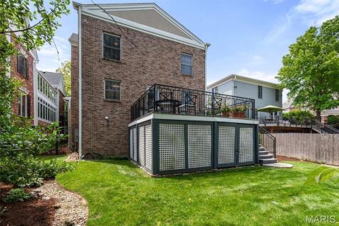 Property Image 66