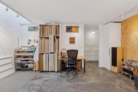Property Image 50
