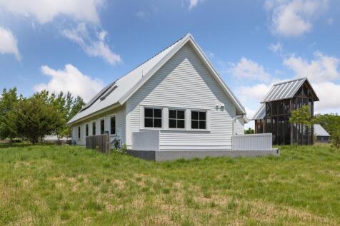 Property Image 62