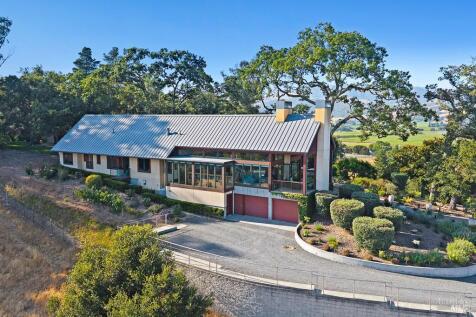 Property Image 51