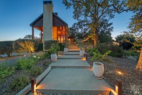 Property Image 62