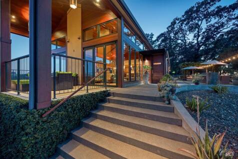 Property Image 63
