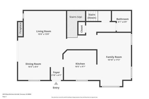 Property Image 53