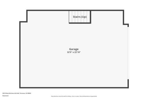Property Image 55