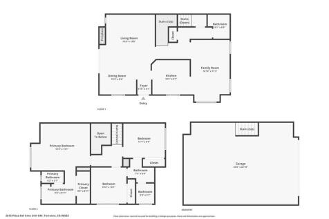 Property Image 56