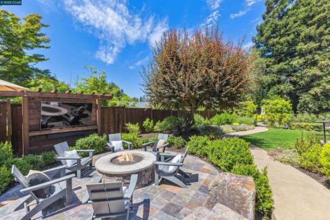 Property Image 55