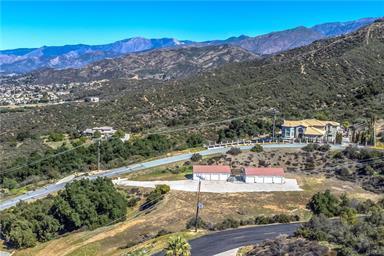 Property Image 66