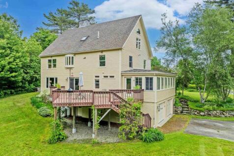 Property Image 47