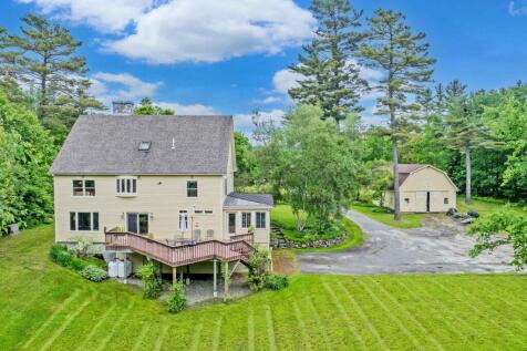 Property Image 48