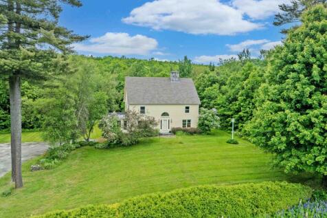 Property Image 51