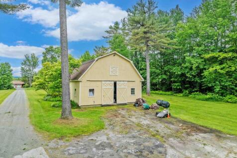 Property Image 54