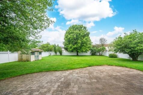 Property Image 44