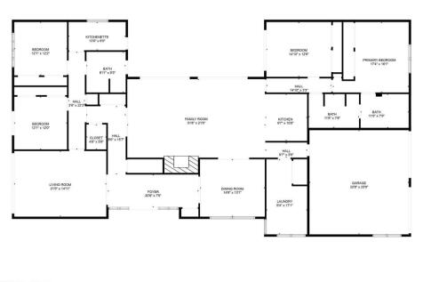 Property Image 54