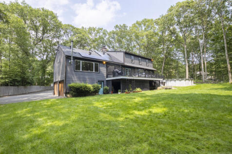 Property Image 35