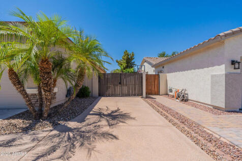 Property Image 61