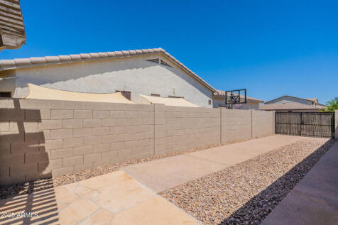 Property Image 62
