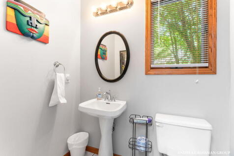 Property Image 51