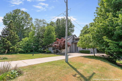Property Image 55
