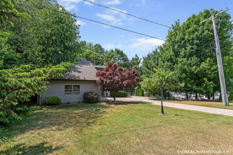 Property Image 56