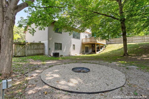 Property Image 57