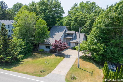 Property Image 59