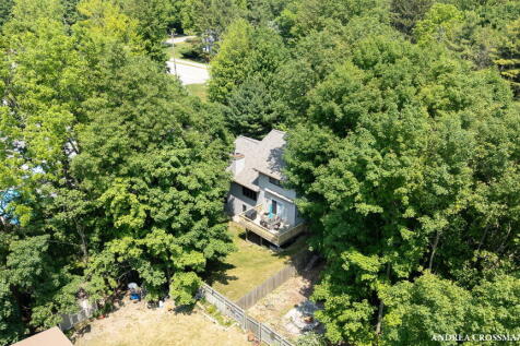 Property Image 61
