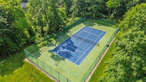 Property Image 31