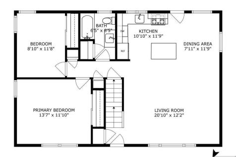 Property Image 49