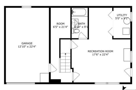 Property Image 50