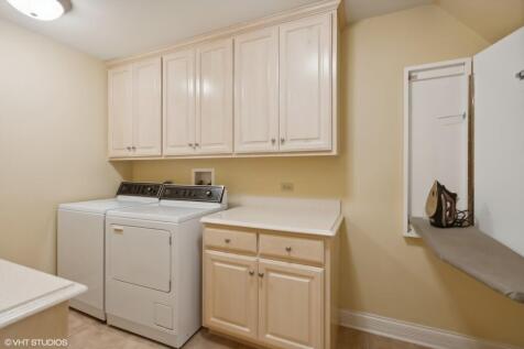 Property Image 53