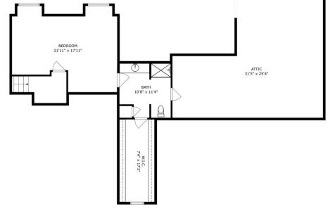 Property Image 71