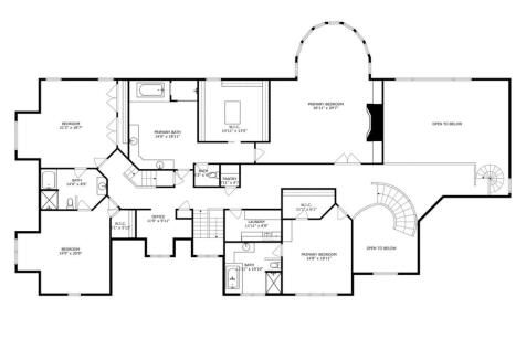 Property Image 72